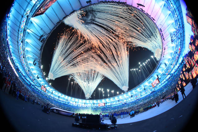 �й�����������׼���˵��� ϸ����Լ���˻�ġ��й����족