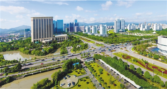 ���̻ء��ҡ�̤������ �������󾭼ô�չ