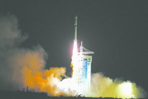 ��ī�Ӻš����� ��ϯ��ѧ�ҡ�������ָ�Ӷ����㽭��