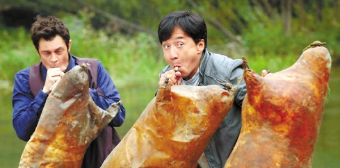 ÿ���������ڵ���Ӱ���������й�˾ ����Ҳ�ܲ���Ʊ��