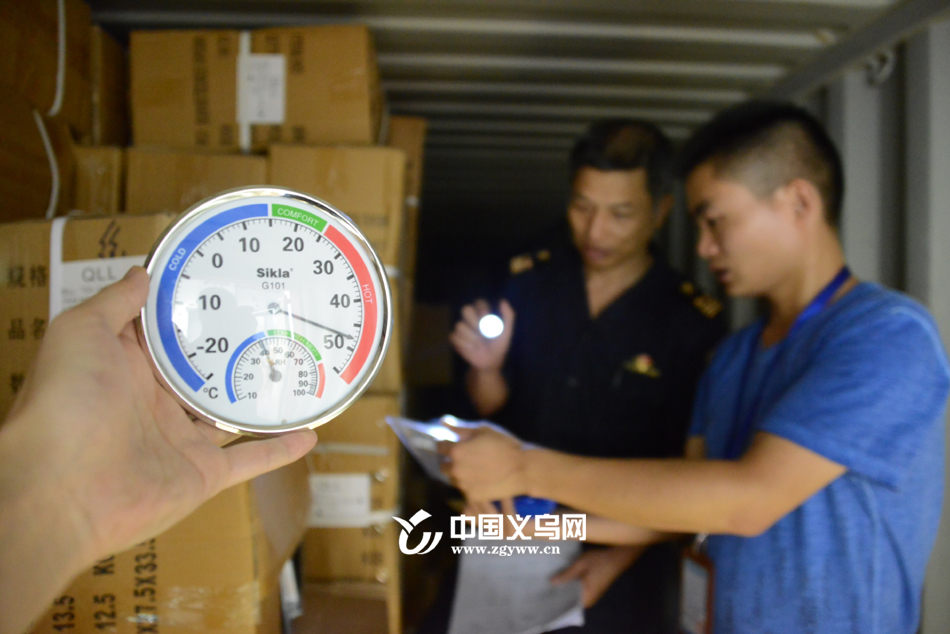 �޾����ϻ� ���ں��ؼ��ظ�λ��ҵ����