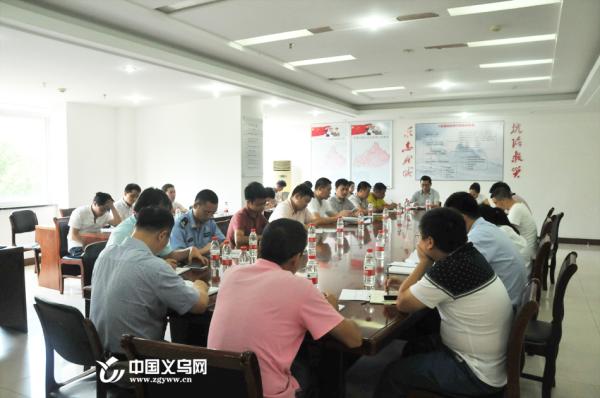 ���ڴ����Ѹ�ٴ�����ίȫ����龫��