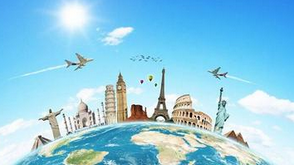 ���������Ρ����ꡱ����ʵʩ �������ŷѻ������