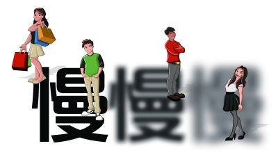 ������95���ҵ��ѡ������ҵ�� �������ȳ��б������