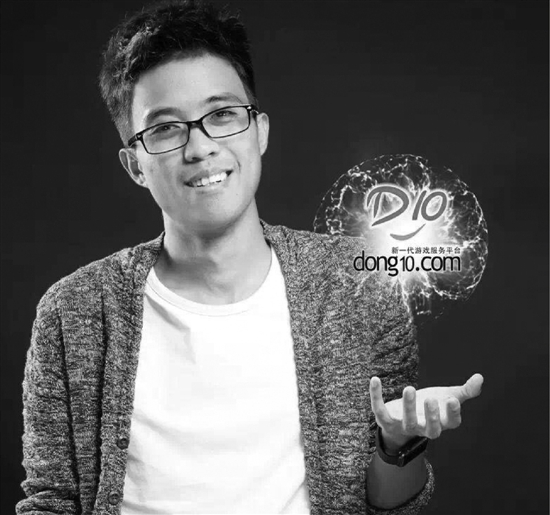 ����С�������㽭��ҵ �������ϸ���г�