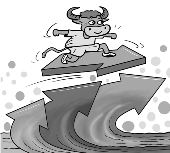 �۽�A�� �������ˣ���ѡ��һ��