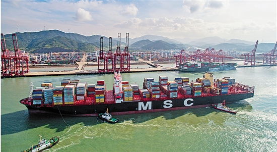 �﷫����˿· ������ɽ�ۼ��ż��������羭���ںϻ���