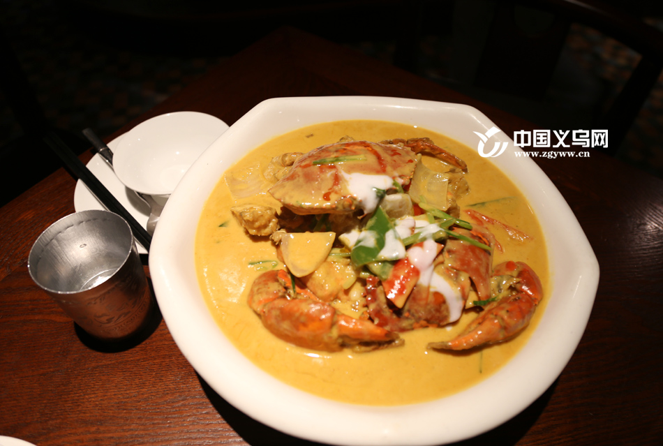 �����ʳ�����ڣ�������� Ʒζ̩������