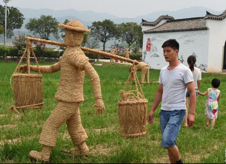 㽭ڣũĻ