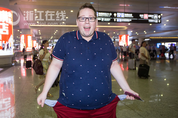 һ��Ǯû�� �й�����Ů���������ĺ���һ����