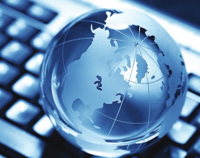 Ѱ�Ҵ�ͳ��ҵת���������¶��� 