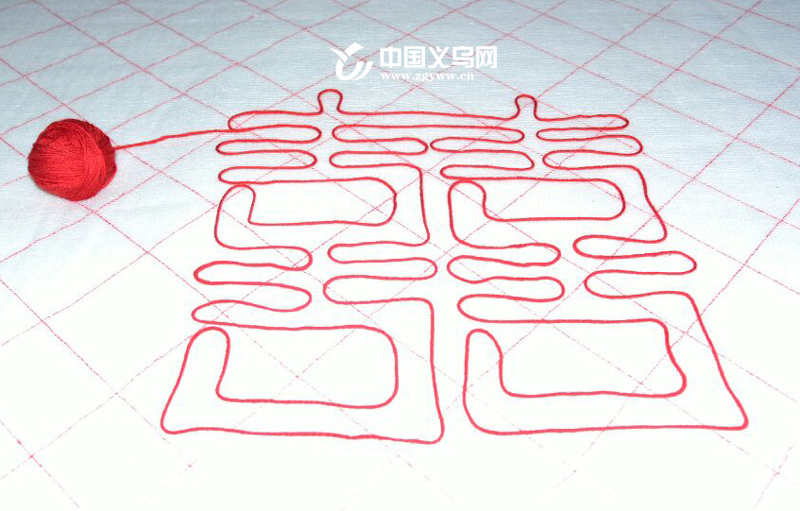 ��������ľ�ʱ�⣺ ���޻���