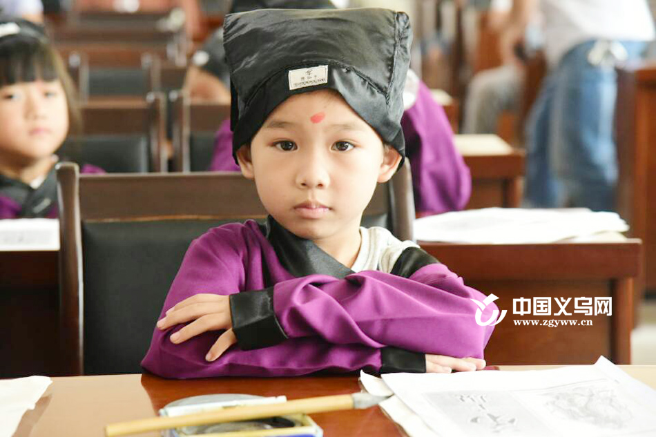 �������ݿ��� ��������ë�����С�������