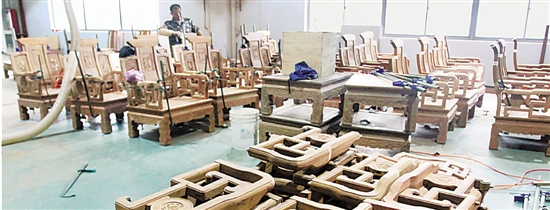 ʵ���ҵͶ����Ŀռ������𣿽��»�:Ͷ�ʣ�ҲҪ�С����ġ�