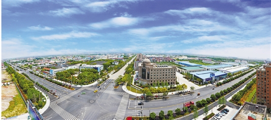 �ɷ��裬���﷽��δ��