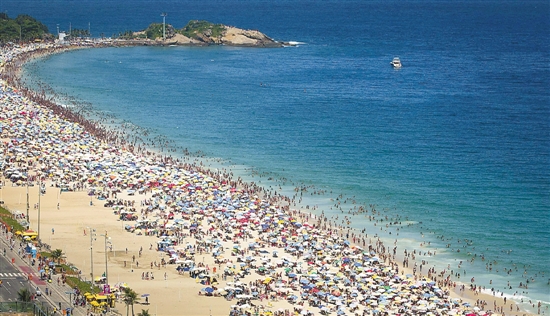 ��������Σ�ȥ�����۸�������