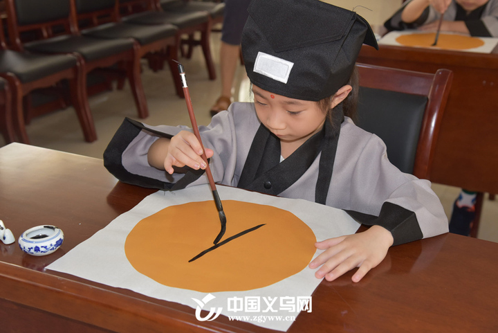 �������� ��ɰ���� ������һ��������������ô�ϵ�