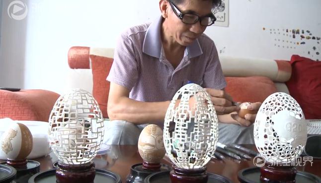 �������ף�������Ѯ���õ��ǵ������Ʒ