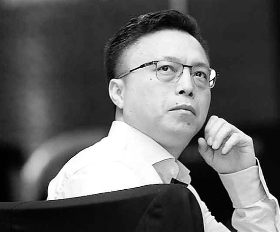 ���ܰ����¶��¾��Ͷ����͵������ �賿3���Ը�ͬ������