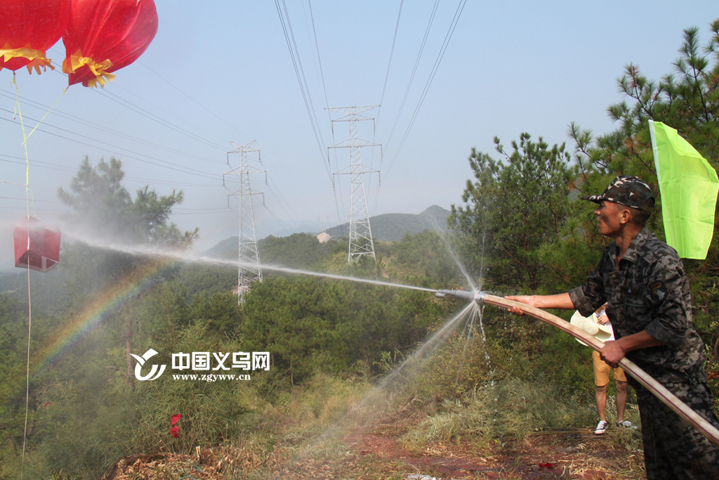 ����2016�ļ�ɭ����������ˮ��𡱱��������ڳ�������