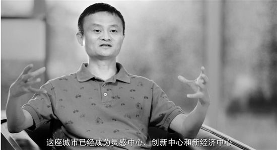 ����¼Ӣ����ƵΪ���ݴ��ԣ�һ�����������������ĳ���