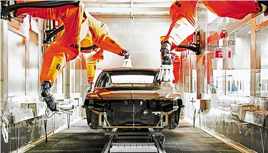 �����ֵܡ���ͷ���� �����������ṩ�����ҵ�·�ʽ