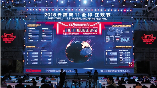 ����Ͱ���Ч�ƶ�ȫ��ó�ױ�������������û������������