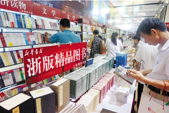 ��ע����ʱ������д�������Ϻ����硭�������������Щ��˼