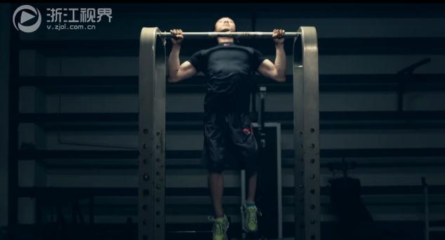 ������Լ �㽭ʡͨ���а»�������