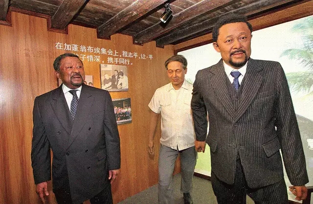 ���̶����á�ƽ��ѡ������ͳ ����λ�����̽��Ѱ��