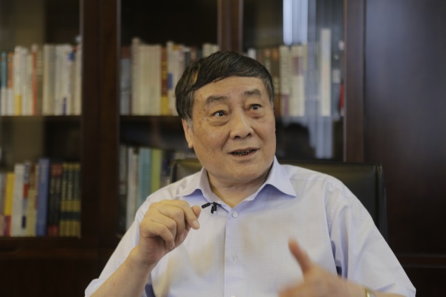 �����B20����������֪���� ������������˽�����