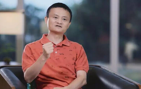 B20�λ���ҵ�ҵ��޺��� �����ù�ȴ���δ��֮��