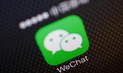 ����Ȧ��治������ת���� ���Ĳ���ע