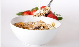 ������Ƭ���������Ϻڰ� ��ġ������͡�������