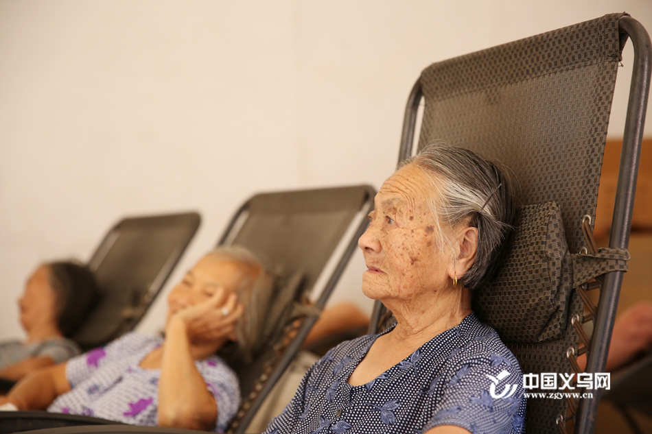 ������ӰƱ�ġ�����ӰԺ�� ��������ʮ����