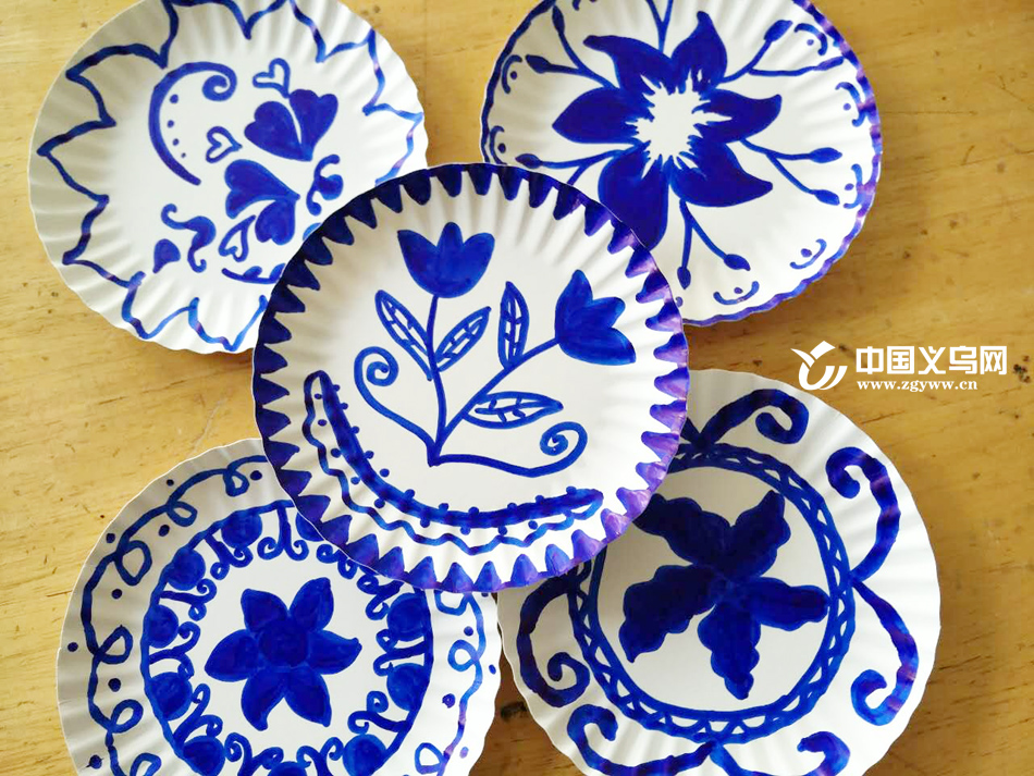 ��ѧ��һ�Σ����ڹ�ó�׶�԰�����й���