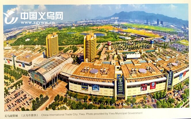 ���ң����壡G20���ݷ���ϡ����ˡ�����������Ԫ��