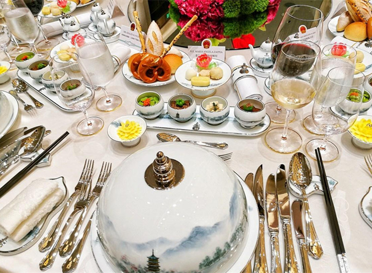 G20������ʹɺ�����