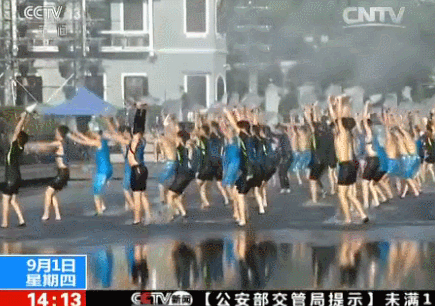 ����ı����G20����