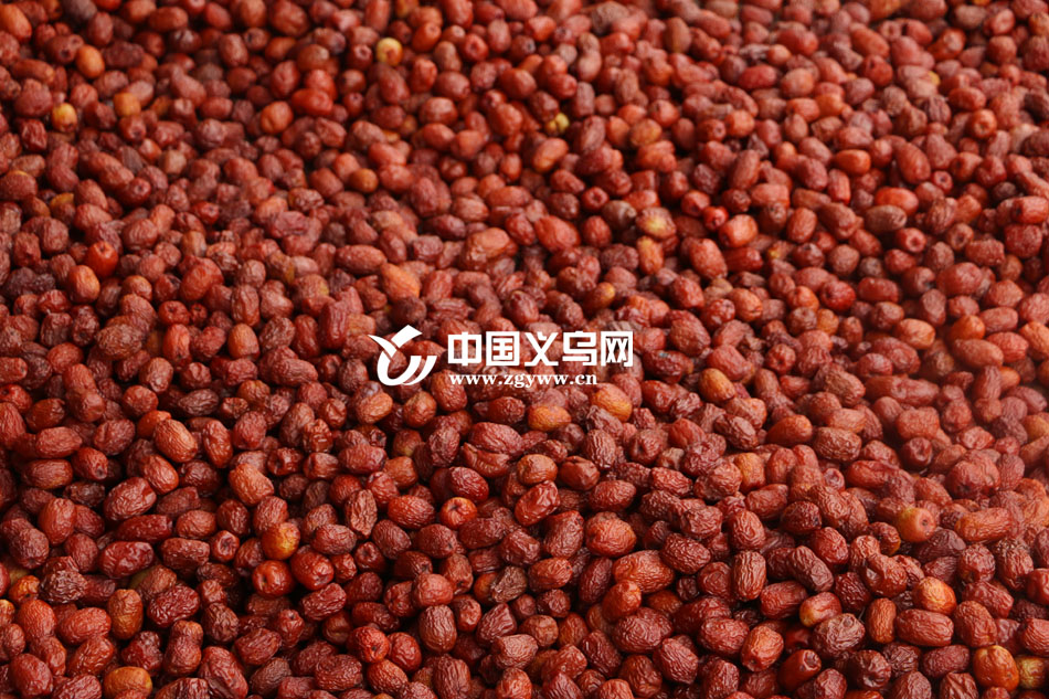 �ֵ�����Ʈ��ʱ ���ڡ�������Ҫ��������