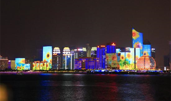 ������3Сʱ�տ�800�� G20������һҹ�ɱ���