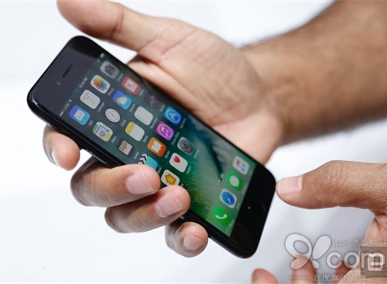 һͼ����ƻ����Ʒ������