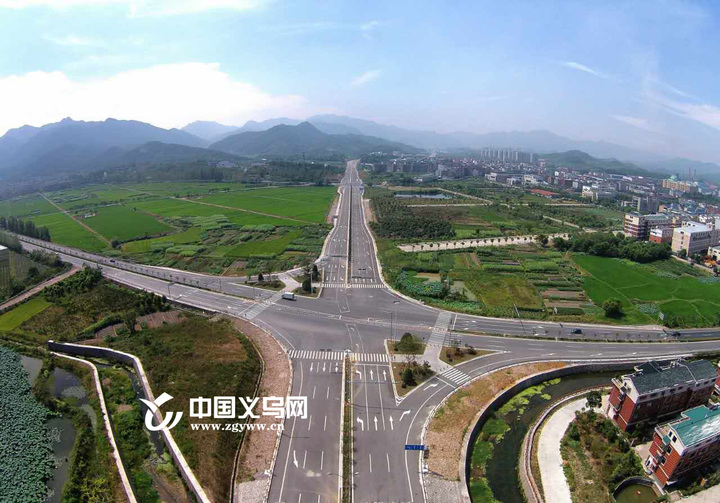 ���乫·��37ʡ�����߲���·��Ҫ��ͨ������