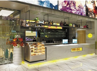 �����ɡ��䡰������