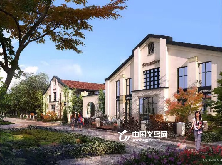 ���������⻪�������Ĵ�԰ ��һ�����ϳ�վ��Ҫ����!