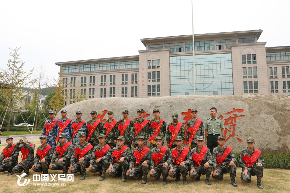 ����341���±�������ҫ�� ��Ϊ��������Ϊ���һ���