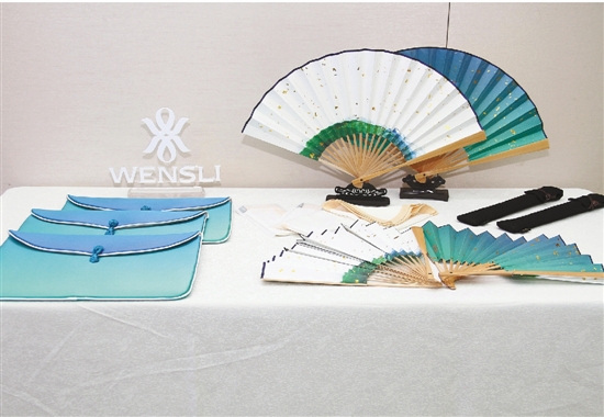 G20���ᡰ��ܰ���� ǧ�ѿ�Ǯ��һ��