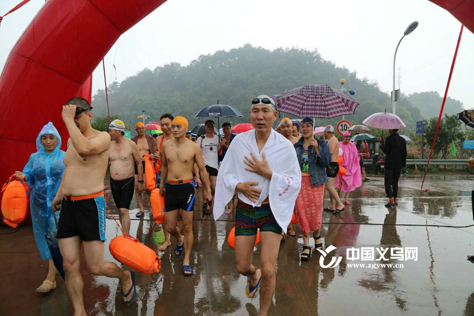 ���������˳���ĸ�׺� ���65����С��10��