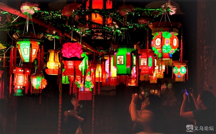 ��ͳ�ƻᡢ������ ������� ���ڳశ��������