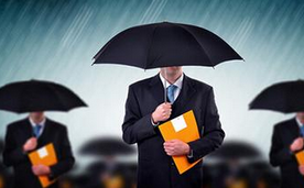 �ڵؾ������Ը����Ͷ�� ���չ�˾�ſ��ų��� 